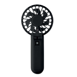 Ventilateur portable et pliable - IBERA 9
