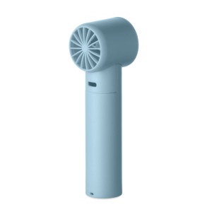 Mini ventilateur haute vitesse - GLACI 8