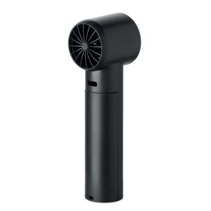 Mini ventilateur haute vitesse - GLACI 9
