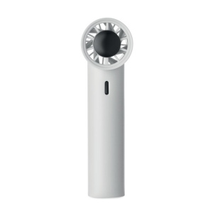 Mini ventilateur haute vitesse - GLACI 10