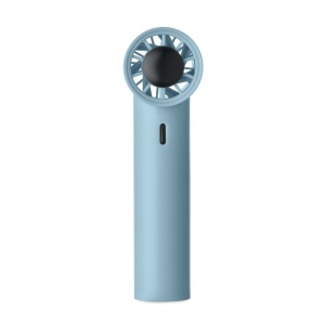 Mini ventilateur haute vitesse - GLACI 12