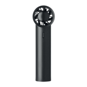 Mini ventilateur haute vitesse - GLACI 13