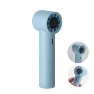 Mini ventilateur haute vitesse - GLACI 4