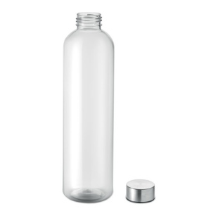 Bouteille RPET 1L - UTAH REMAX 11