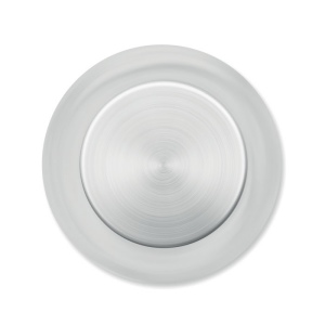 Bouteille RPET 1L - UTAH REMAX 20