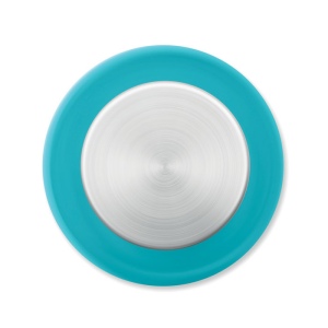 Bouteille RPET 1L - UTAH REMAX 21