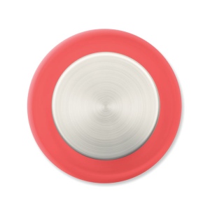 Bouteille RPET 1L - UTAH REMAX 22