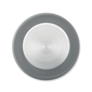 Bouteille RPET 1L - UTAH REMAX 23