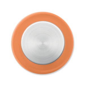 Bouteille RPET 1L - UTAH REMAX 24