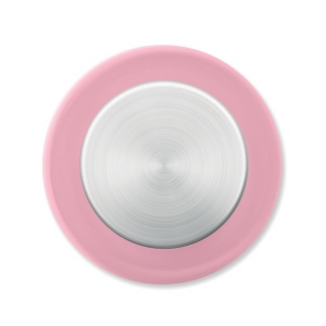 Bouteille RPET 1L - UTAH REMAX 25