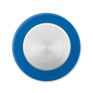 Bouteille RPET 1L - UTAH REMAX 26