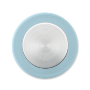 Bouteille RPET 1L - UTAH REMAX 28