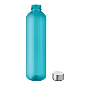 Bouteille RPET 1L - UTAH REMAX 12