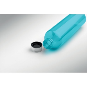 Bouteille RPET 1L - UTAH REMAX 30