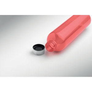 Bouteille RPET 1L - UTAH REMAX 31