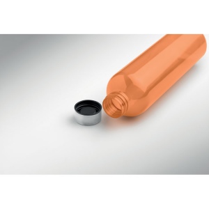Bouteille RPET 1L - UTAH REMAX 33
