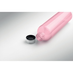 Bouteille RPET 1L - UTAH REMAX 34