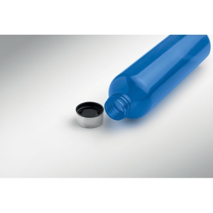 Bouteille RPET 1L - UTAH REMAX 35
