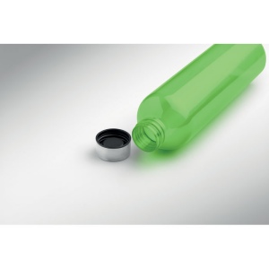Bouteille RPET 1L - UTAH REMAX 36