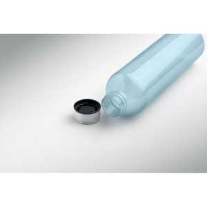 Bouteille RPET 1L - UTAH REMAX 37
