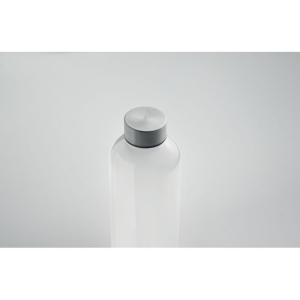 Bouteille RPET 1L - UTAH REMAX 38