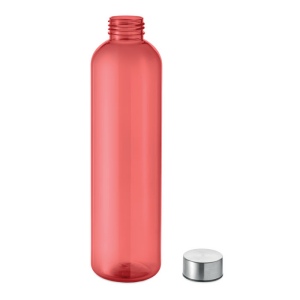 Bouteille RPET 1L - UTAH REMAX 13