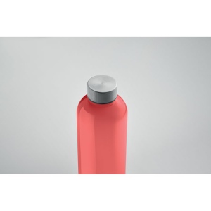 Bouteille RPET 1L - UTAH REMAX 40