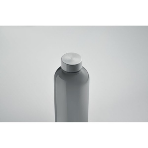 Bouteille RPET 1L - UTAH REMAX 41