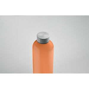 Bouteille RPET 1L - UTAH REMAX 42