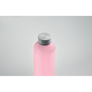 Bouteille RPET 1L - UTAH REMAX 43