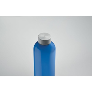 Bouteille RPET 1L - UTAH REMAX 44