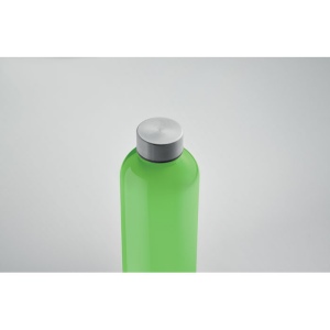 Bouteille RPET 1L - UTAH REMAX 45