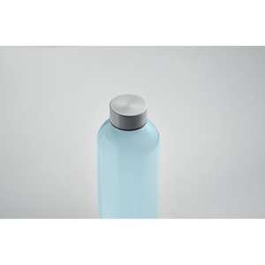 Bouteille RPET 1L - UTAH REMAX 46