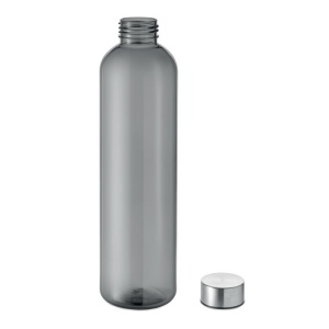 Bouteille RPET 1L - UTAH REMAX 14