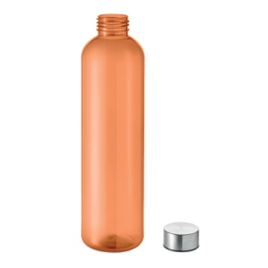 Bouteille RPET 1L - UTAH REMAX 15