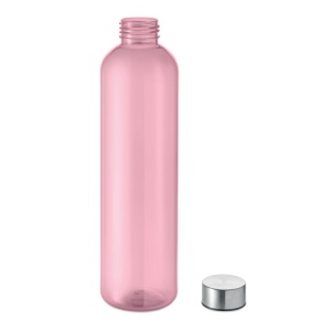Bouteille RPET 1L - UTAH REMAX 16