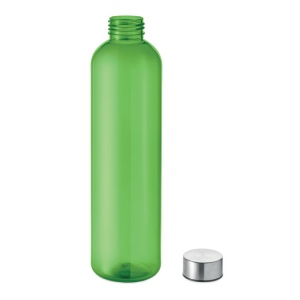 Bouteille RPET 1L - UTAH REMAX 18