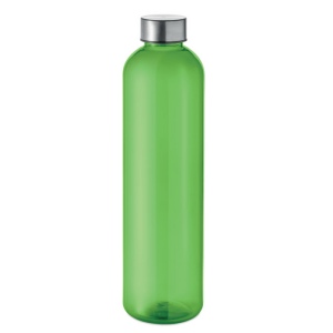 Bouteille RPET 1L - UTAH REMAX 9