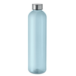 Bouteille RPET 1L - UTAH REMAX 10