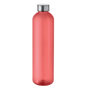 Bouteille RPET 1L - UTAH REMAX 4