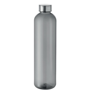 Bouteille RPET 1L - UTAH REMAX 5
