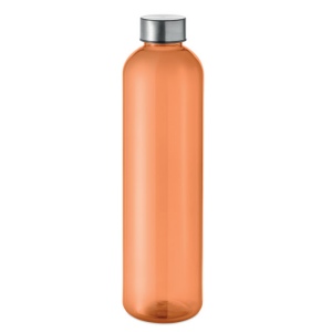 Bouteille RPET 1L - UTAH REMAX 6