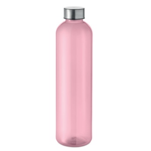 Bouteille RPET 1L - UTAH REMAX 7