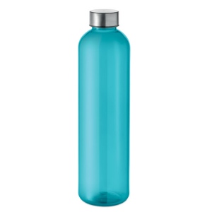 Bouteille RPET 1L - UTAH REMAX 3