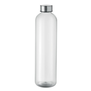 Bouteille RPET 1L - UTAH REMAX