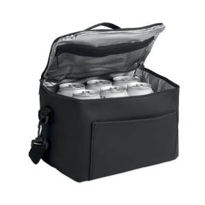 Sac isotherme en PU - DRIFT 4