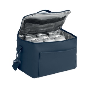 Sac isotherme en PU - DRIFT 5
