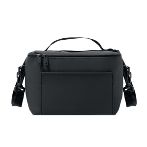 Sac isotherme en PU - DRIFT 6
