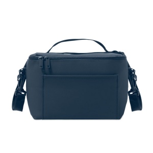 Sac isotherme en PU - DRIFT 7