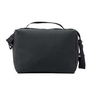 Sac isotherme en PU - DRIFT 8